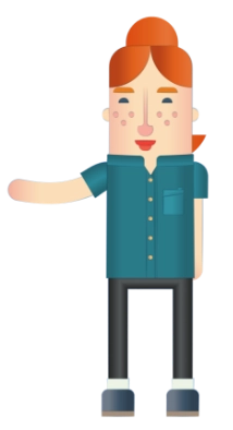 Nieuwsgierig geworden en benieuwd naar onze vacatures?