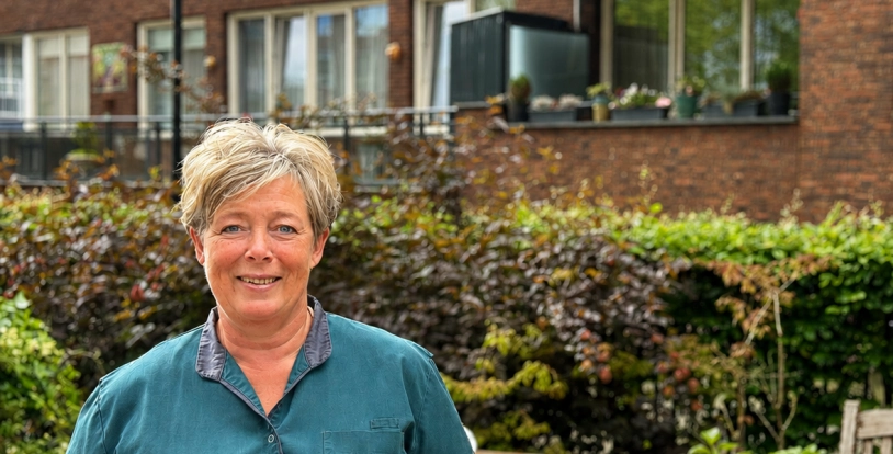 Marleen