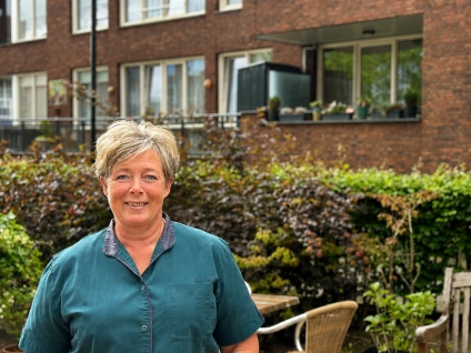 Marleen