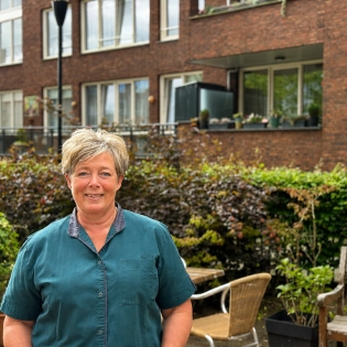 Marleen