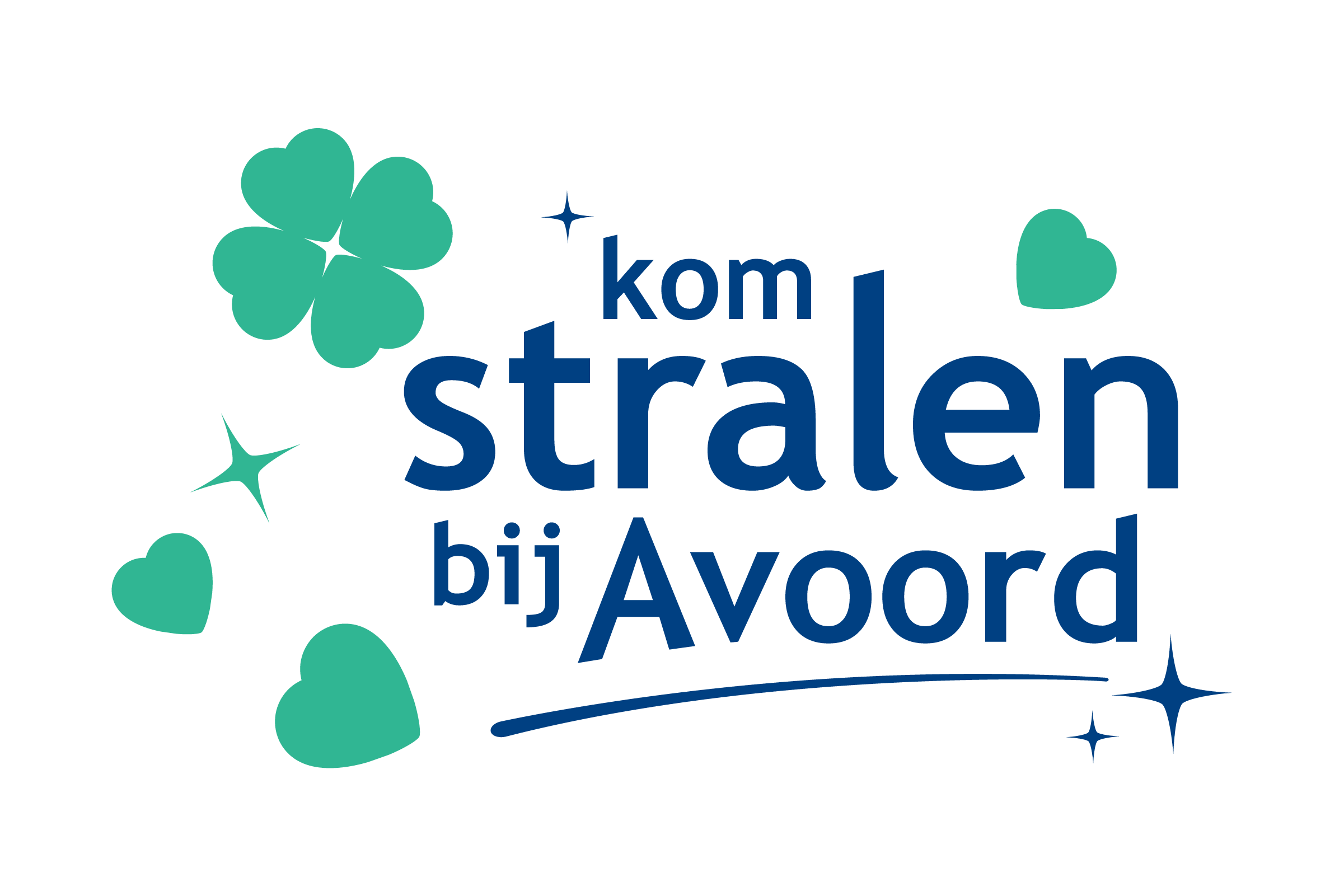 Werken bij Avoord